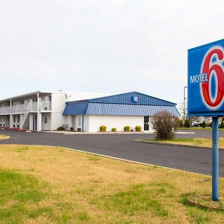 Country Yard Inn And Suites Sikeston Exterior foto